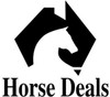 Horse Deals 